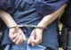 Bătrână de 90 de ani din Târgu Mureş atacată în propria casă! O femeie i-a furat 8000 de lei