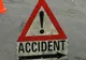 Accident pe DN 13, în Viforoasa! Trei persoane au fost rănite și au fost duse la spital