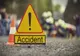 Două persoane din Mureș și două din Prahova, la spital, după un accident rutier pe DN13 E60, în afara localității Saschiz