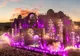 Cifre oficiale după UNTOLD 2021: peste 265.000 de oameni prezenţi la Cluj la festival