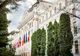 UMFST – poziția 601+ în clasamentul internațional Times Higher Education (THE) World University Rankings 2022 – domeniul medical