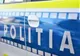 Bărbat din Târgu Mureș, reținut pentru că nu a respectat ordinul de protecție! De două ori și-a amenințat fosta concubină cu acte de violență