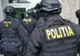 Percheziții în Mureș, într-un dosar de tâlhărie! Doi tineri reținuți, riscă să ajungă după gratii