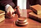 Poliţist din Reghin trimis în judecată de DNA după ce a primit mită de la un şofer prins beat la volan