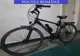 Percheziţii în Târgu Mureş la un minor! Acesta a fost reţinut pentru furtul a 5 biciclete