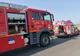 Accident cu două maşini în Ceuașu de Câmpie! Trei persoane au fost rănite