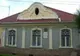 Casa Memorială Avram Iancu din Târgu Mureș, vandalizată din nou