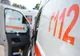 Accident între Alba Iulia și Teiuș