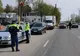 4 mureşeni sancţionaţi pentru nerespectarea carantinei sau izolării