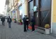 Acțiuni de verificare a respectării măsurilor de protecție, derulate de pșolițiștii mureșeni