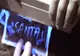 Femei din Iernut prinse de poliţişti în flagrant! Încercau să şantajeze un bătrân