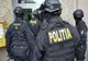 Percheziţii în Mureş! Doi bărbaţi care vindeau parfumuri contrafăcute au fost reţinuţi