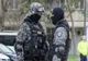 Cămătari din Mureş reţinuţi după ce oamenii legii au efectuat 13 percheziţii