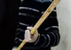 6 bărbaţi din judeţul Mureş s-au luat la bătaie! Patru dintre ei au fost răniţi şi au ajuns la spital