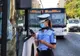 34 de mureşeni amendaţi ca urmare a nerespectării măsurilor de protecţie individuală.
