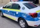 Acțiuni de verificare a respectării măsurilor de protecție sanitară, desfășurate de polițiștii mureșeni 