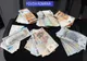 Percheziţii în Mureş! Poliţiştii au confiscat 55.000 de euro, arme, muniţie şi trofee de vânat (FOTO)