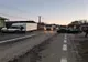 Accident pe DN13A în Chibed! O femeie din Gheorgheni a fost rănită după impactul dintre un autoturism şi o autoutilitară (FOTO)