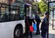 15 mureşeni amendaţi pentru nerespectarea măsurilor de protecţie individuală 
