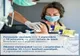 Voucherele pentru persoanele vaccinate din Mureş vor fi disponibile de la începutul lunii decembrie