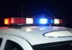 Tânăr, fără permis la volan, reținut de polițiști