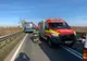 8 persoane rănite, în această dimineaţă, în două accidente în  localitatea Câmpu Cetăţii
