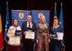 De Ziua Națională, trei profesori din Mureș au primit cea mai prestigioasă distincție a județului