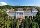 UMFST, inclusă în premieră în QS World University Rankings