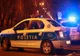 Peste 400 de polițiști, la datorie în noaptea de Revelion și în primele zile din 2022