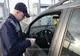 Au venit să petreacă sărbătorile acasă, dar au fost duși la pușcărie