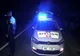 Mureșean de 41 de ani, accidentat mortal, în Cuci
