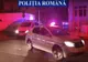 Percheziții în  în județul Mureș: fraudă cu tichete de vacanță