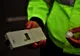 Şoferi băuţi depistaţi în trafic de către poliţiştii mureşeni
