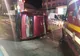 Grav accident în Corunca! Două persoane rănite după ce s-au răsturnat cu maşina (FOTO)