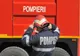 Trei persoane din Mureş salvate după ce s-au rătăcit şi blocat cu maşina pe un drum lăturalnic
