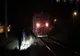 FOTO: Accident tragic la o trecere de cale ferată în Miceștii de Câmpie! Doi copii din Mureș au murit, iar doi bărbați au ajuns la spital