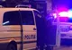 Bătaie în plină stradă în Târnăveni! Patru bărbaţi au fost reţinuţi