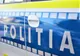 Tânăr de 18 ani, reținut pentru furt! Prejudiciul se ridică la circa 4.000 de lei