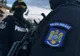 Percheziții în Daneș: arme, muniție și material lemnos, confiscate! Un brăbat a fost reținut