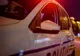 Caz incredibil în Târgu Mureş! 15 amenzi într-o singură noapte pentru un tânăr