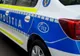 Bărbat fără permis, prins de polițiști