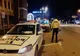 Două petreceri întrerupte de poliţiştii din Târgu Mureş