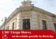 UMF Târgu Mureș își deschide porțile la Bistrița! De când și unde va funcționa extensia