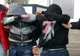 Doi adolescenți din Târgu Mureș, reținuți pentru patru tâlhării