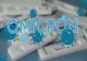 Scăderea poftei de mâncare, un NOU indiciu al infectării cu Omicron! Alte simptome