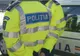 Mai mulţi bărbaţi din Mureş prinşi la volan băuţi sau fără permise de conducere