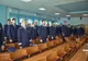 Peste 100 de polițiști mureșeni au fost avansaţi în grad, de Ziua Poliţiei Române