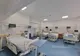Cel mai mare salon ATI de la Spitalul Clinic Judeţean de Urgenţă Târgu Mureş a fost renovat (FOTO)