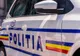 Șoferi prinși băuți sau fără permis pe șoselele din Mureș! S-au ales cu dosare penale