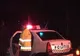 Urmărire pe străzile din Reghin! Un bărbat fără permis a încercat să fugă de poliţişti